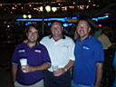 GCO goes to Jacksonvile 2007 (79).JPG